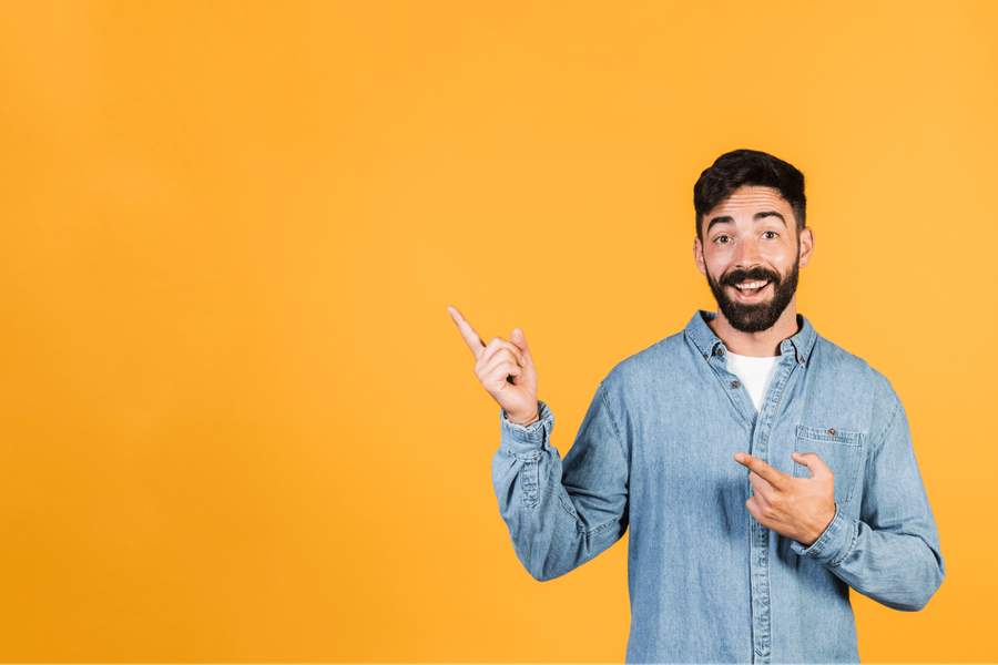 Help desk requirements